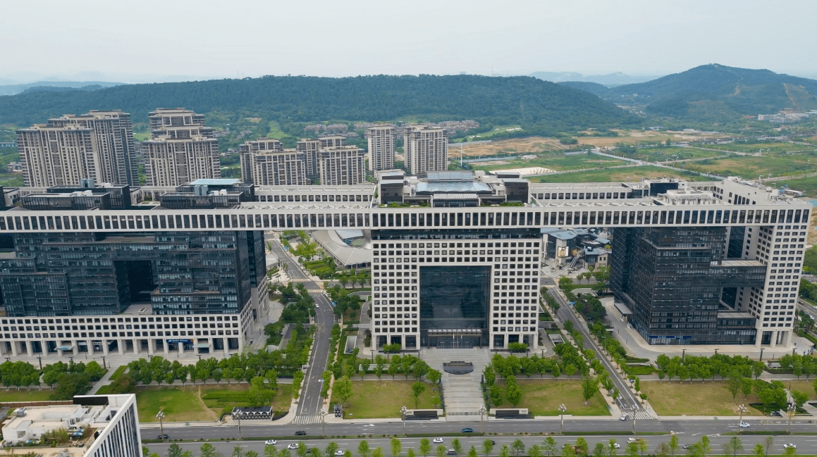 中建三局和中建八局项目部各岗位的区别