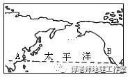 地理视角看各种风地中海及其地中海气候、地中海农业！为什么说世界上分布最为广泛的气候类型是地中海气候？！(图30)