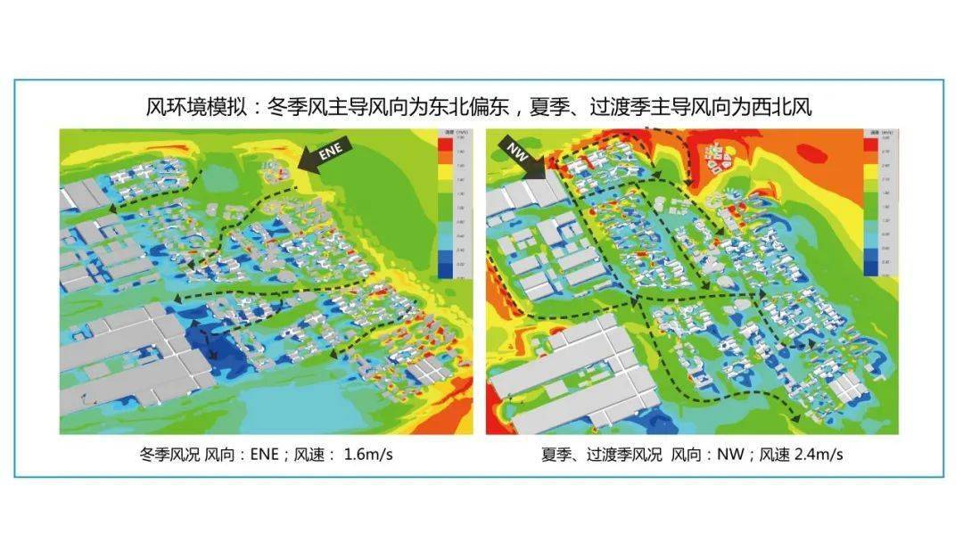 宜宾动力电池小镇(图11)