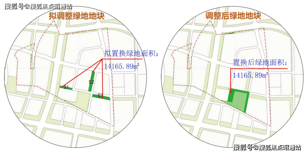 【昆明力标十里蓝山丨力标十里蓝山丨房价_实景图_户型图_房型图】(图5)