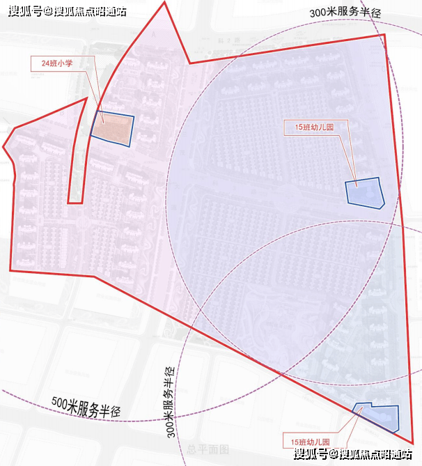 【昆明力标十里蓝山丨力标十里蓝山丨房价_实景图_户型图_房型图】(图9)