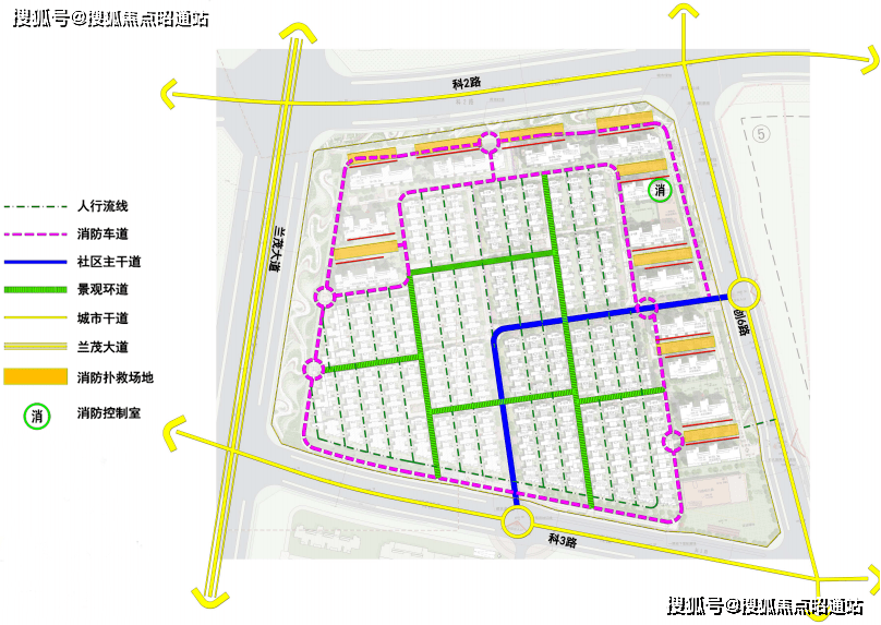 【昆明力标十里蓝山丨力标十里蓝山丨房价_实景图_户型图_房型图】(图13)