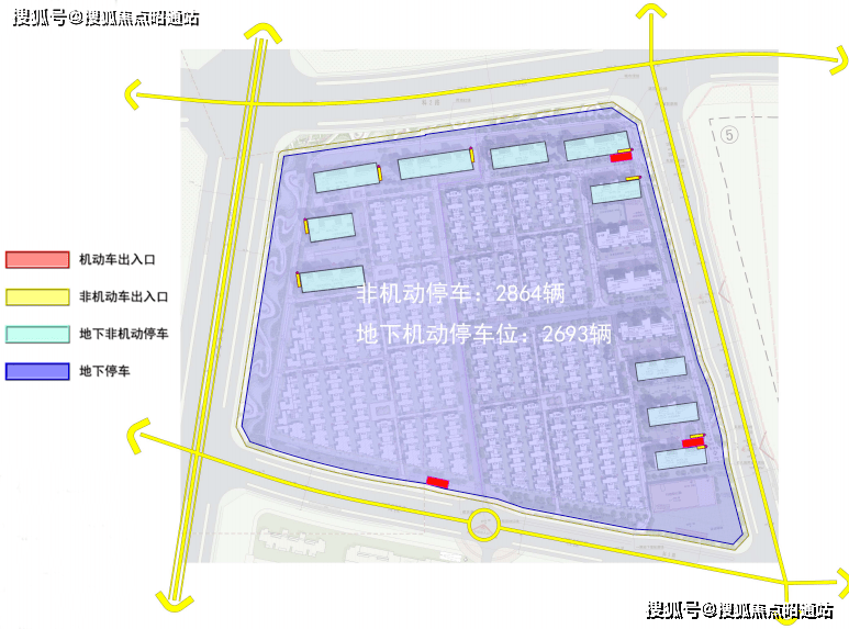 【昆明力标十里蓝山丨力标十里蓝山丨房价_实景图_户型图_房型图】(图14)