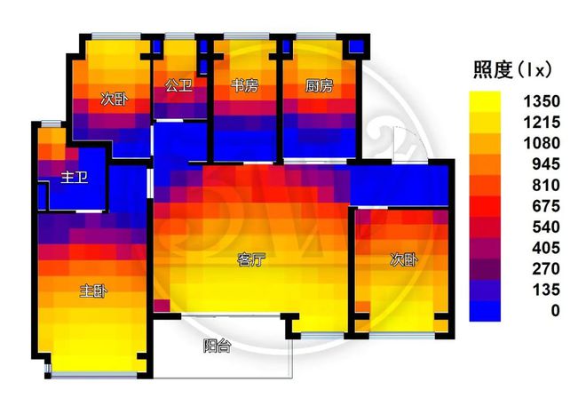 招商时代潮派(松江招商时代潮派)官方网站售楼处豪华住宅！(图5)